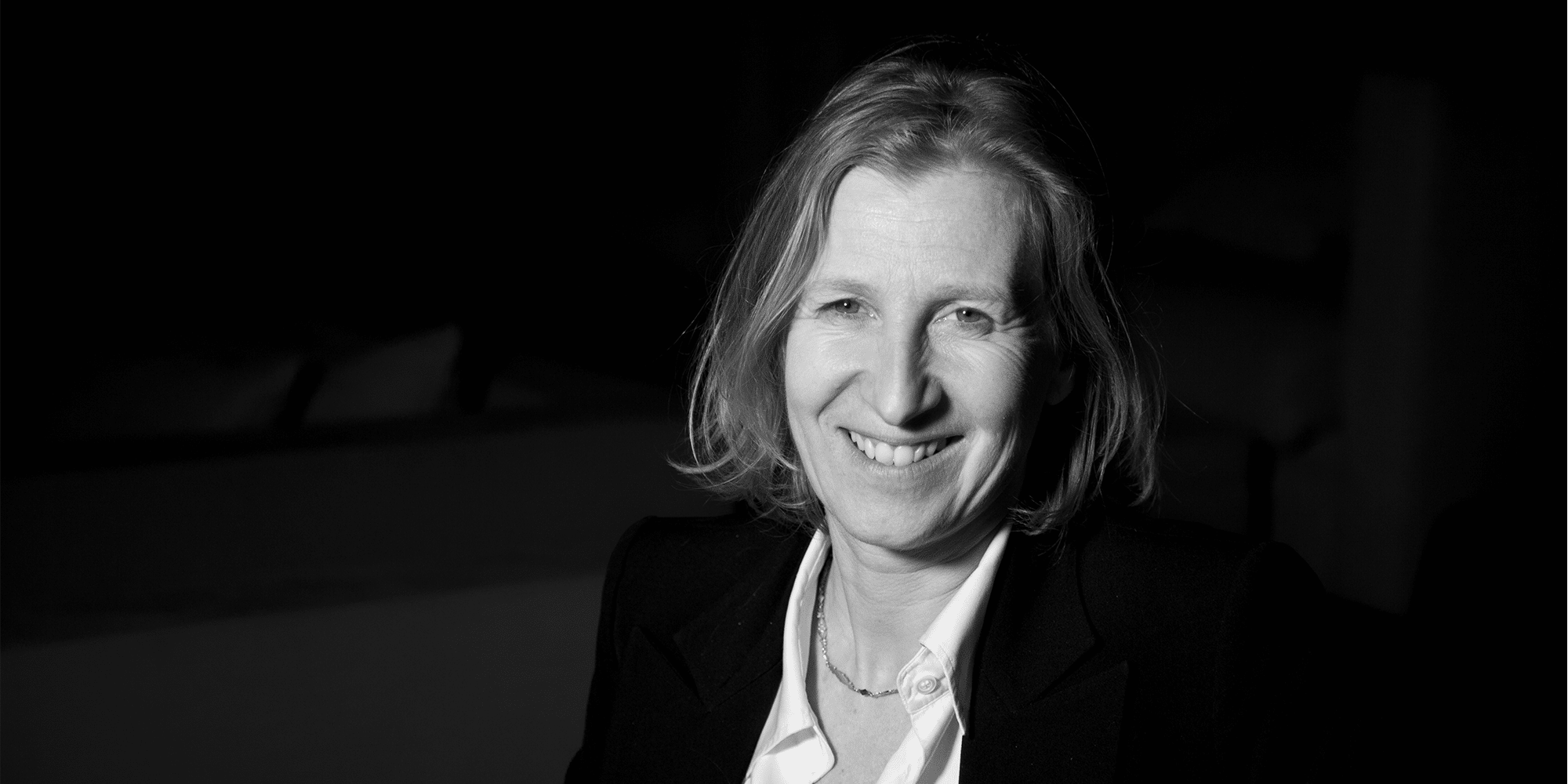 Delphine Beer-Gabel (New Business Director - Klépierre Brand Ventures)