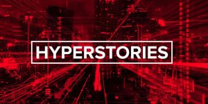 Clear Channel Hyperstories