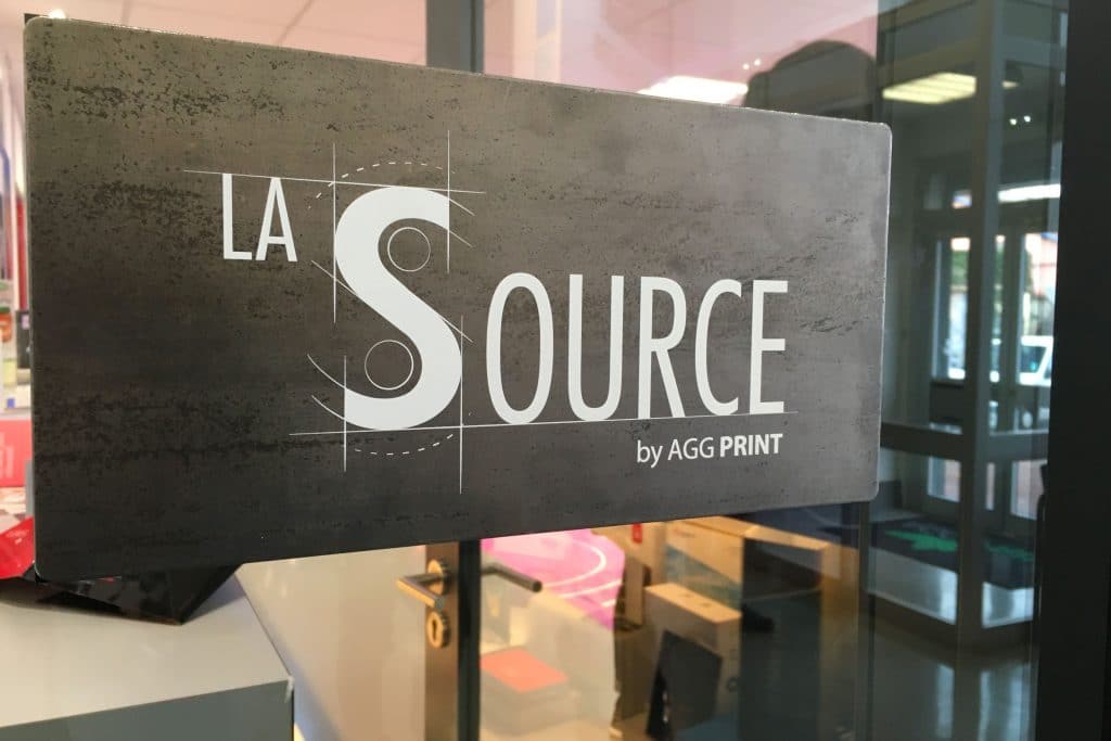 AGG-Print_La-Source-4