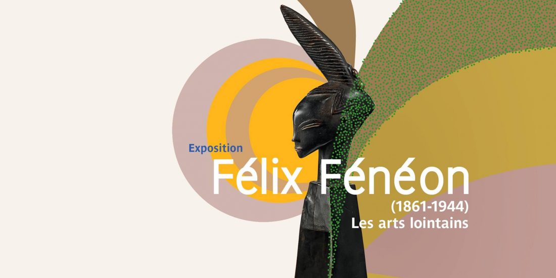 OXY_affiche_feneon_quai_branly