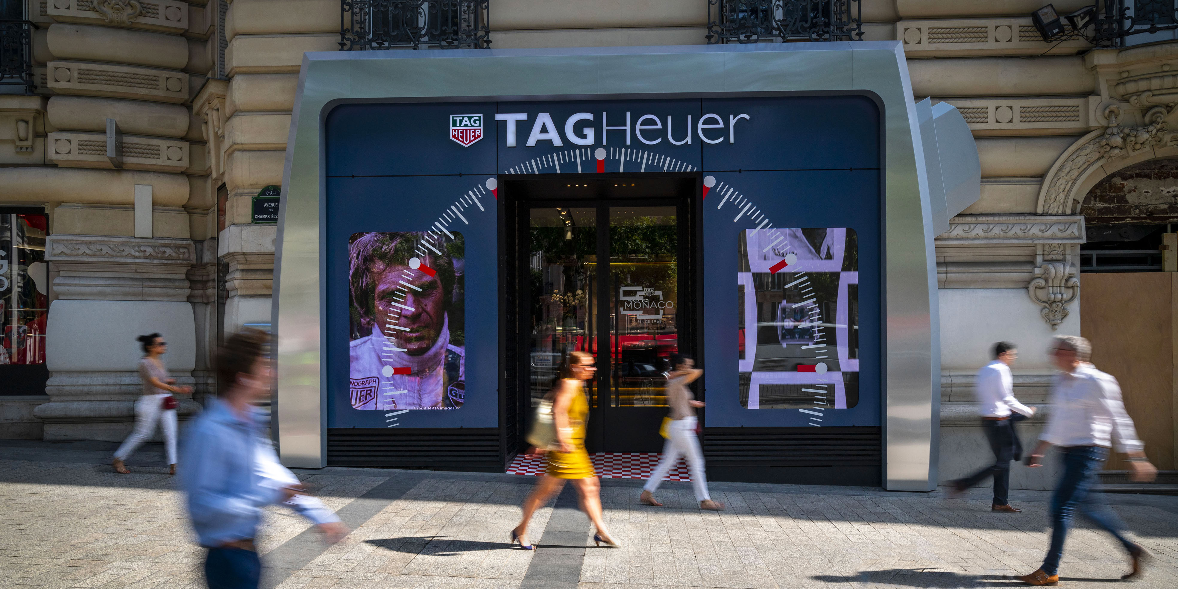TAG-HEUER-CHAMPS-ELYSEES-JOUR-©Athem