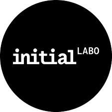 InitialLABO_logo copie