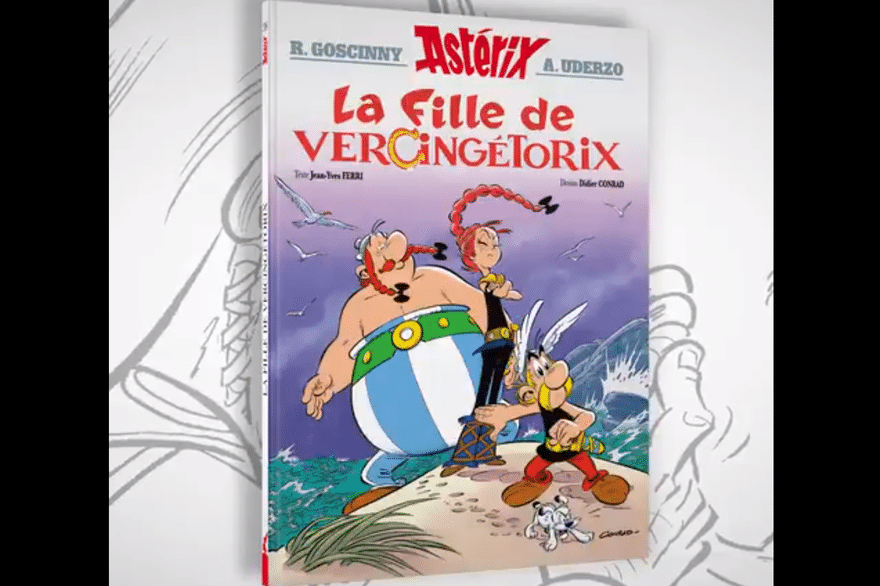 Astérix_couverture-du-nouvel-album-des-aventures-d-asterix-la-fille-de-vercingetorix
